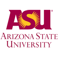 Arizona State University
