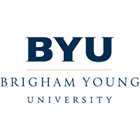 Brigham Young University