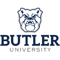 Butler University