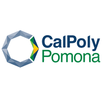 Cal Poly Pomona