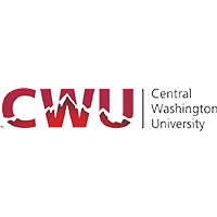 Central Washington University