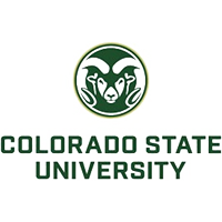 Colorado State University
