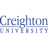Creighton University