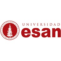 ESAN University