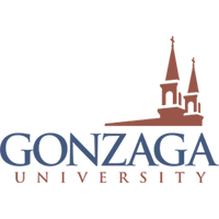 Gonzaga University
