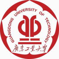 Guangdong University