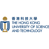 Hong Kong University of Science and Technology