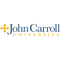John Carroll University