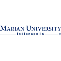 Marian University