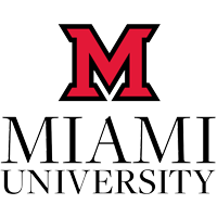 Miami University
