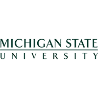 Michigan State University