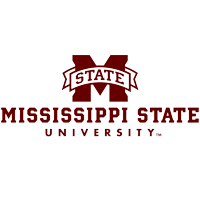 Mississippi State University