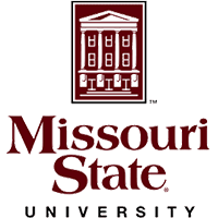 Missouri State University