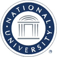 National University