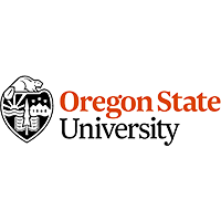 Oregon State University