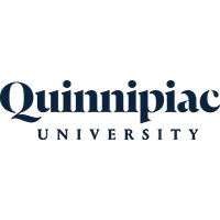 Quinnipiac University