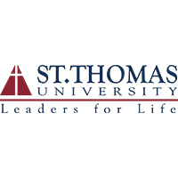 Saint Thomas University
