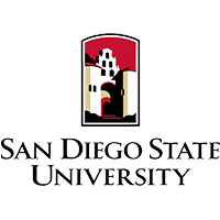 San Diego State University