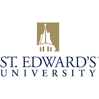 St. Edward's University