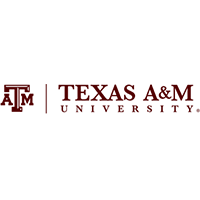 Texas A&M University