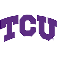 Texas Christian University