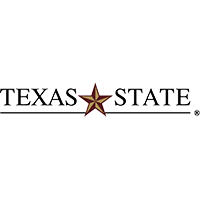 Texas State University