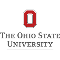 The Ohio State University
