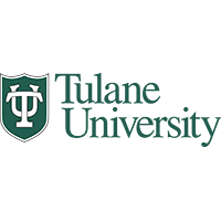 Tulane University