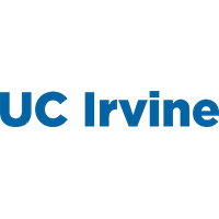UC Irvine