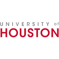 University of Houston