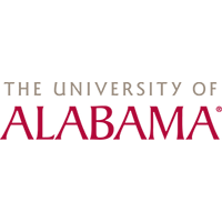 University of Alabama