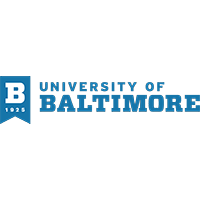 University of Baltimore
