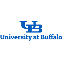University at Buffalo
