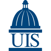 University of Illinois Springfield