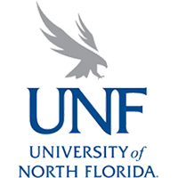University of North Florida