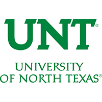 University of North Texas
