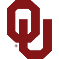 University of Oklahoma