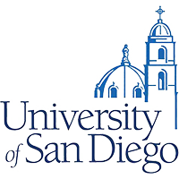 University of San Diego
