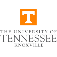 University of Tennessee