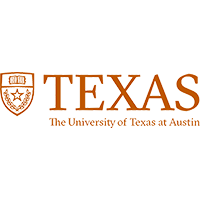 University of Texas at Austin