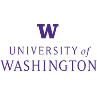 University of Washington