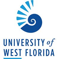 University of West Florida