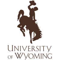 University of Wyoming