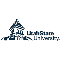 Utah State University