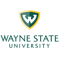 Wayne State University