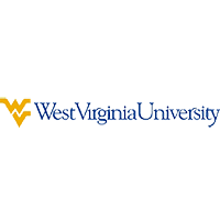 West Virginia University
