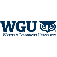 Western Governors University